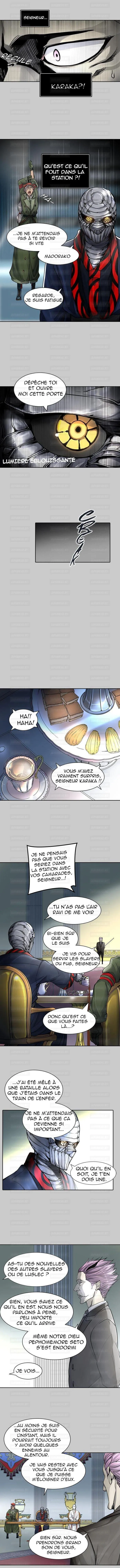 Tower Of God - 418 - 65ce8671809a9.webp