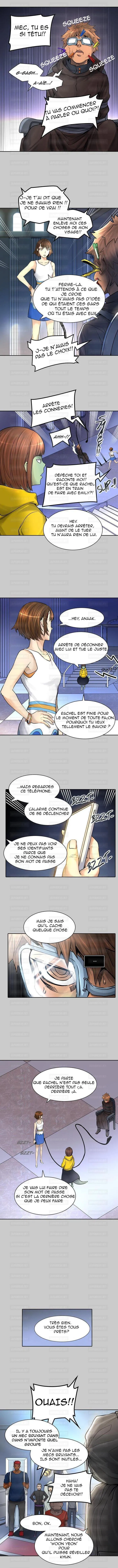 Tower Of God - 418 - 65ce8674bf3a2.webp