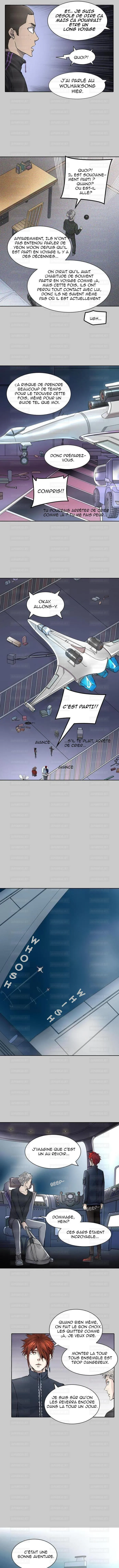 Tower Of God - 418 - 65ce8675aaab7.webp