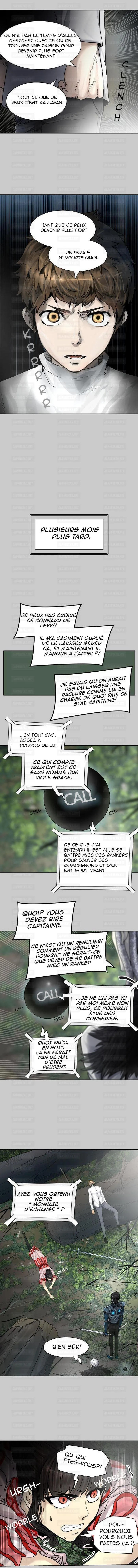 Tower Of God - 418 - 65ce8677b7b44.webp