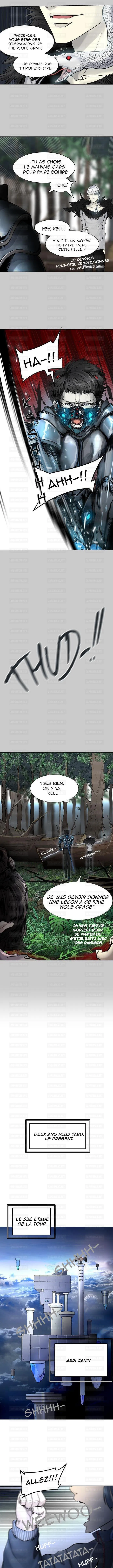 Tower Of God - 418 - 65ce8678bbffa.webp