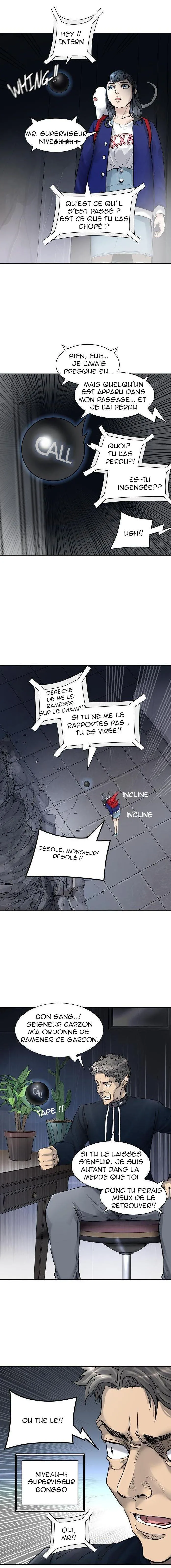 Tower Of God - 419 - 65ce867d524e4.webp