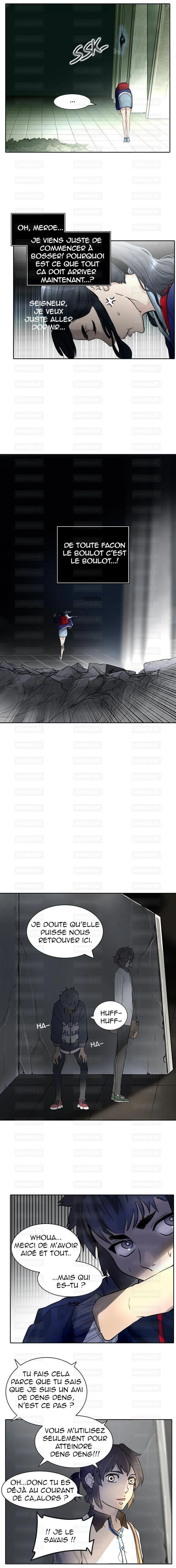 Tower Of God - 419 - 65ce867ddb809.webp