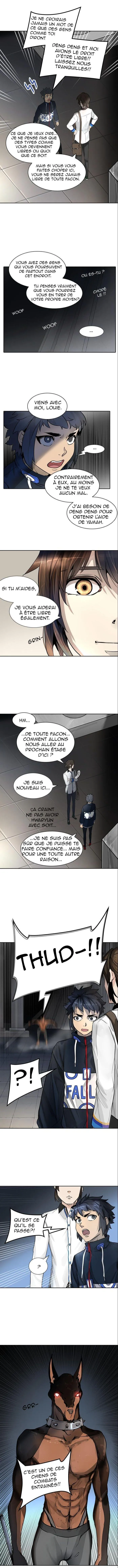 Tower Of God - 419 - 65ce867ec4095.webp