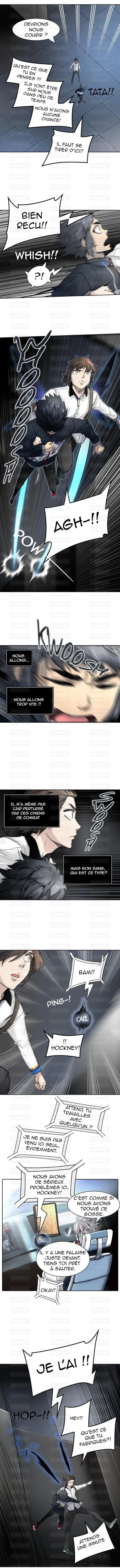 Tower Of God - 419 - 65ce867fc1a8e.webp