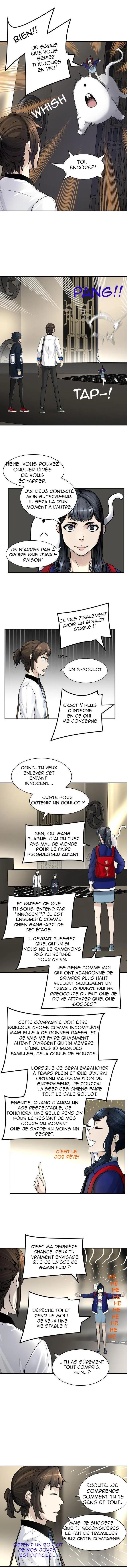 Tower Of God - 419 - 65ce868304e18.webp
