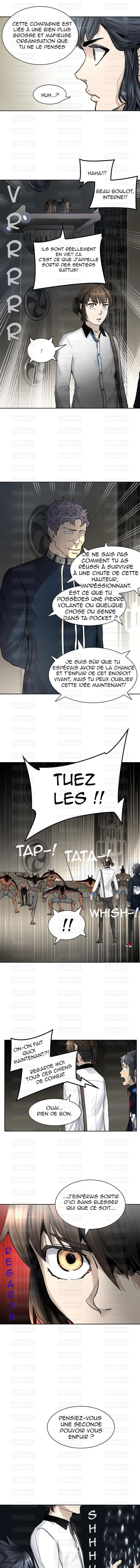 Tower Of God - 419 - 65ce8683c63d9.webp