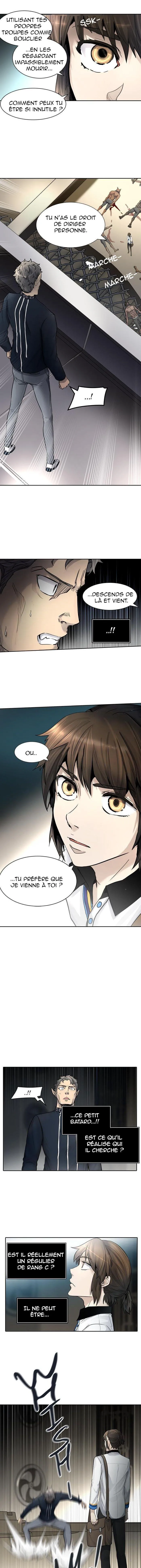 Tower Of God - 419 - 65ce8686cc8a6.webp