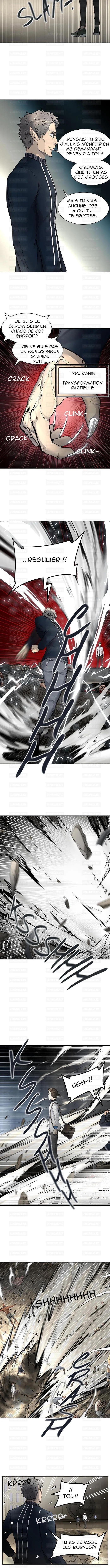 Tower Of God - 419 - 65ce8687ebbcf.webp