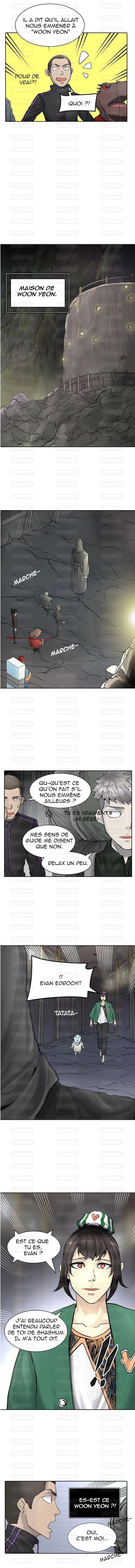 Tower Of God - 419 - 65ce8689a1031.webp