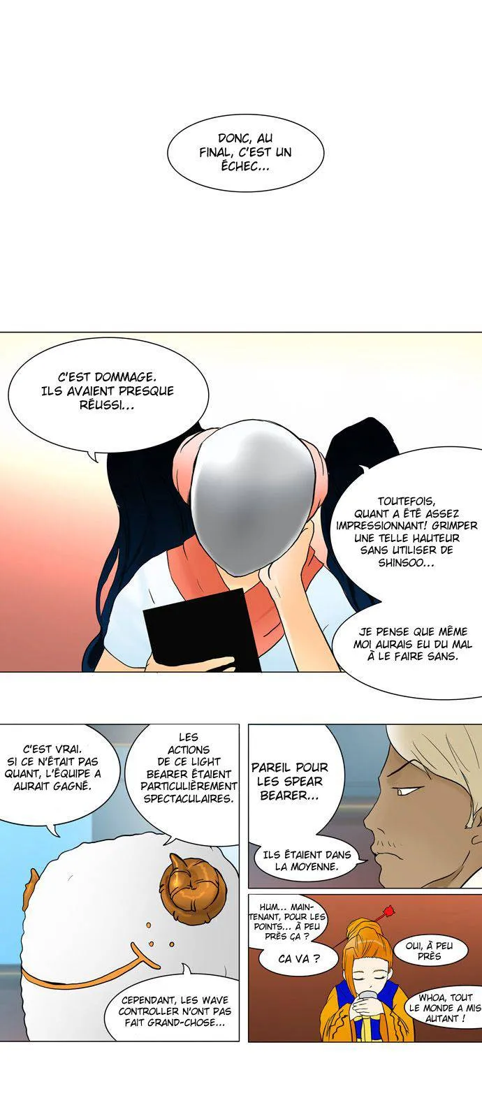 Tower Of God - 42 - 65ce78d72f644.webp