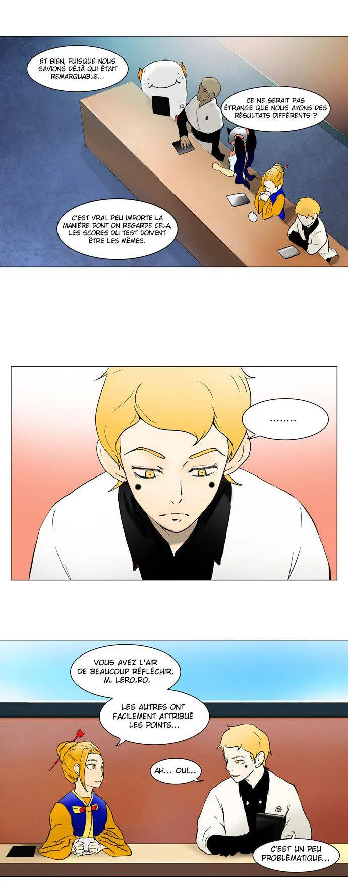 Tower Of God - 42 - 65ce78d75b898.webp