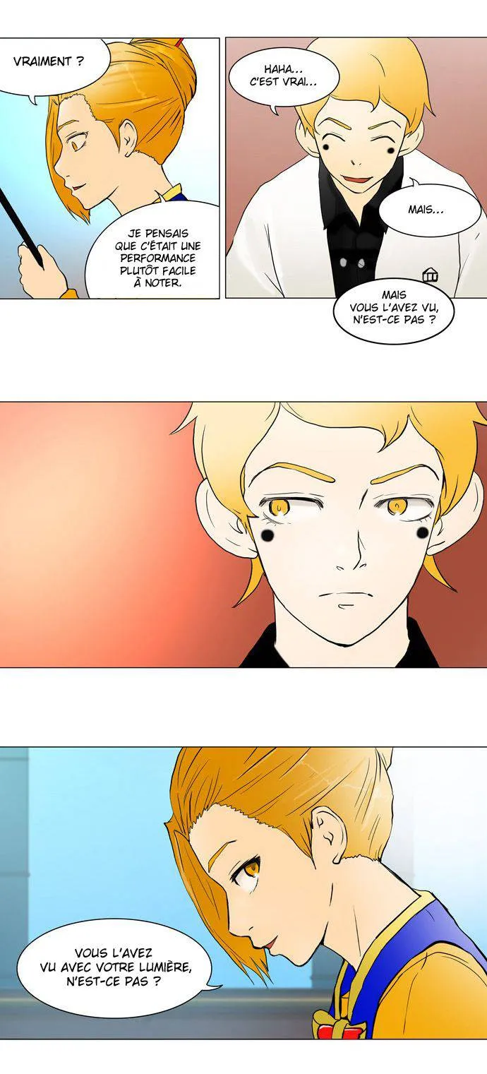 Tower Of God - 42 - 65ce78d78380f.webp