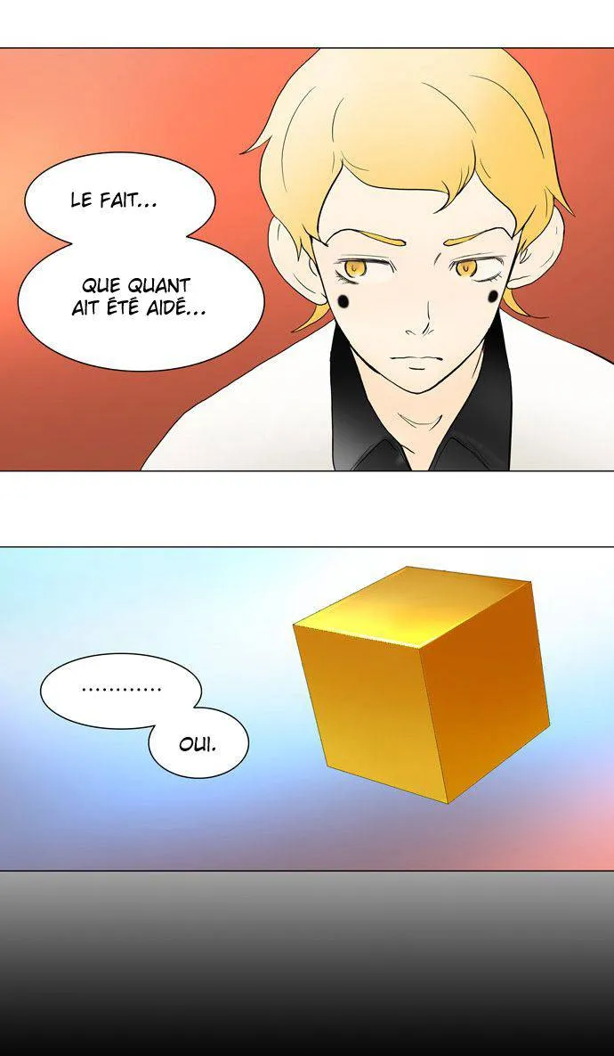 Tower Of God - 42 - 65ce78d79eac1.webp