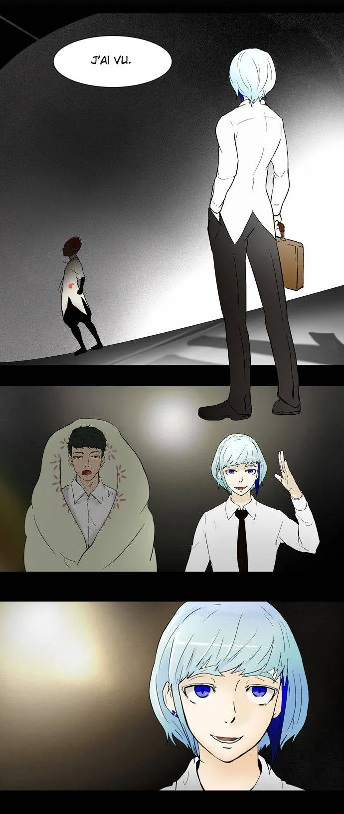 Tower Of God - 42 - 65ce78d7d233c.webp