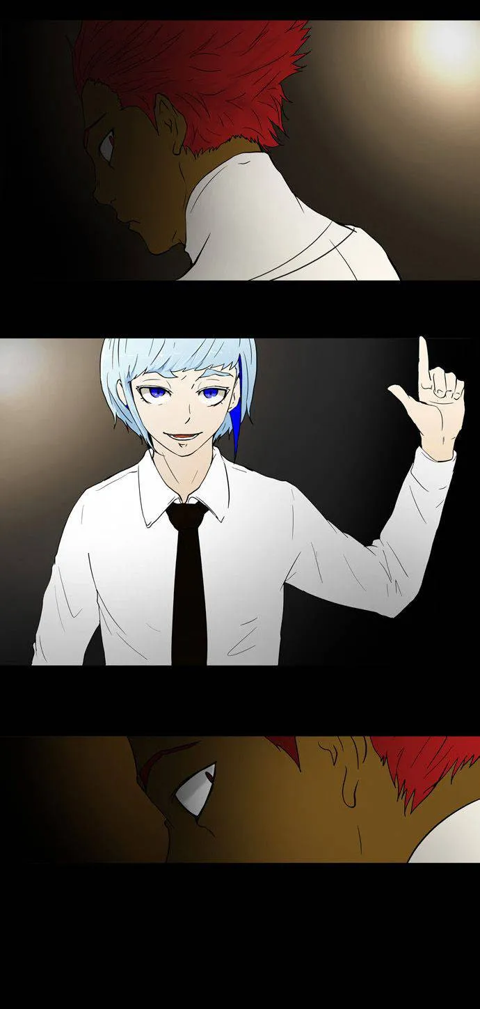 Tower Of God - 42 - 65ce78d802aba.webp
