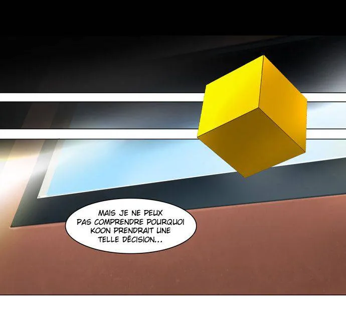 Tower Of God - 42 - 65ce78d813a4d.webp