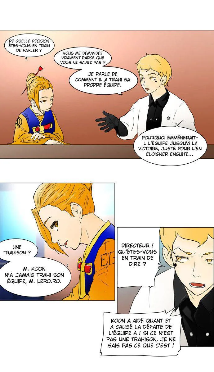 Tower Of God - 42 - 65ce78d839123.webp