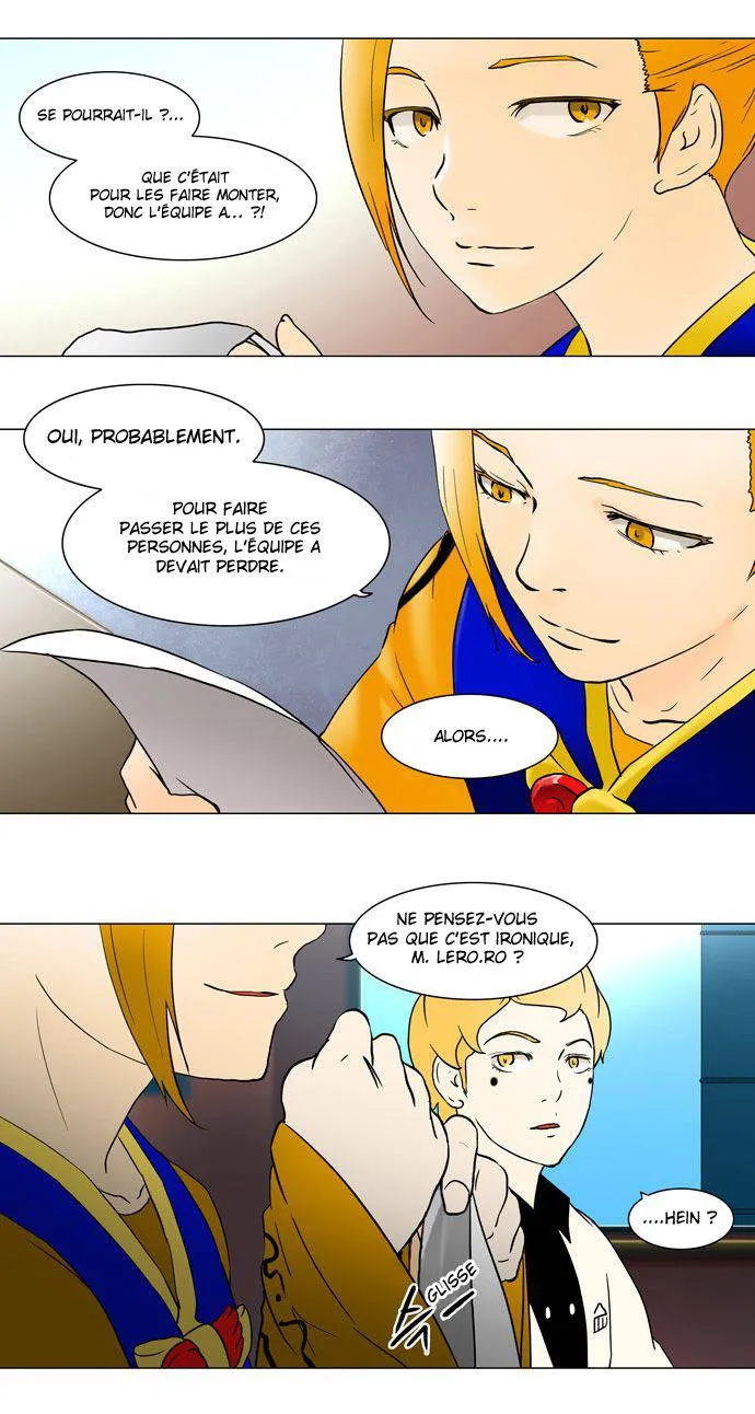 Tower Of God - 42 - 65ce78d87f69f.webp