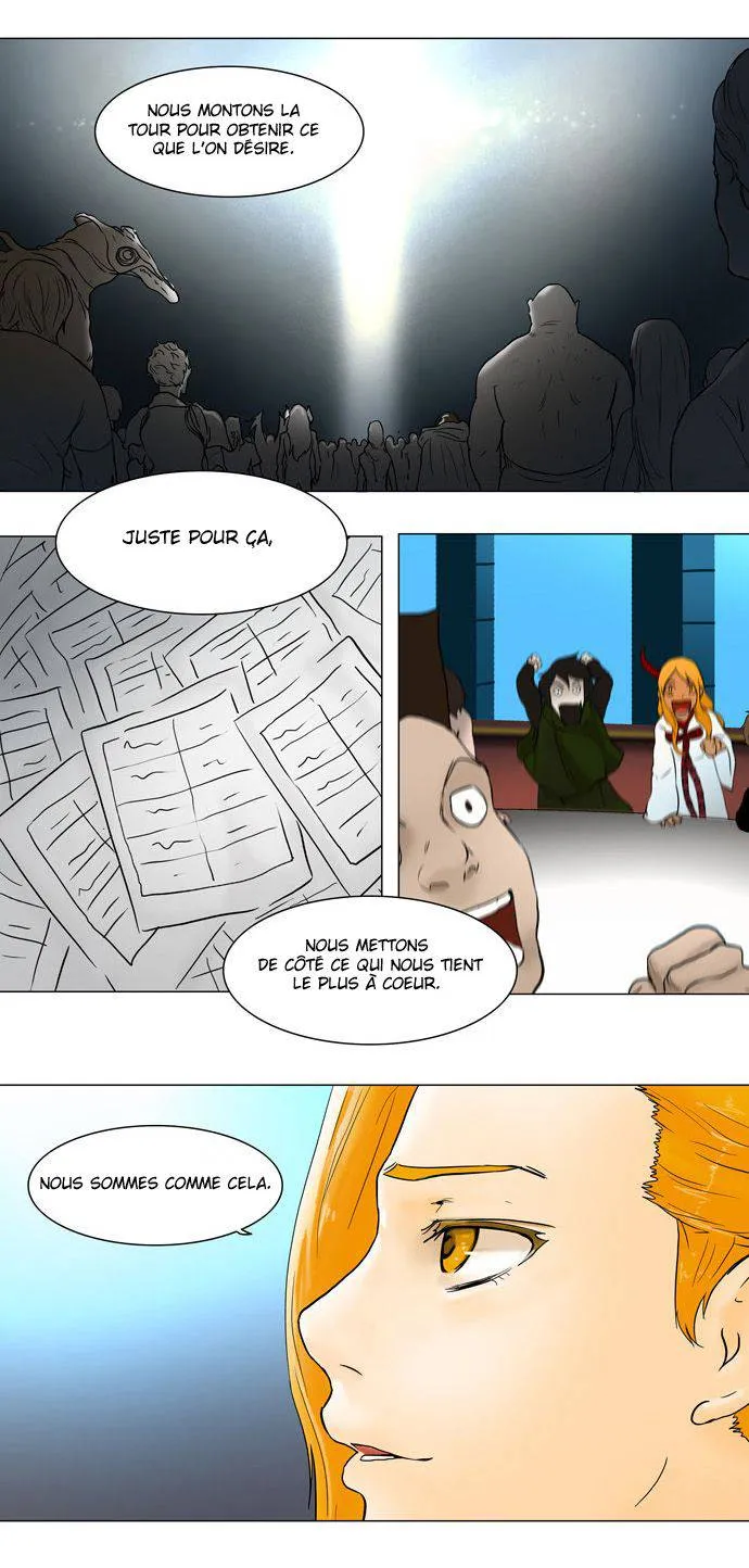 Tower Of God - 42 - 65ce78d8a911d.webp