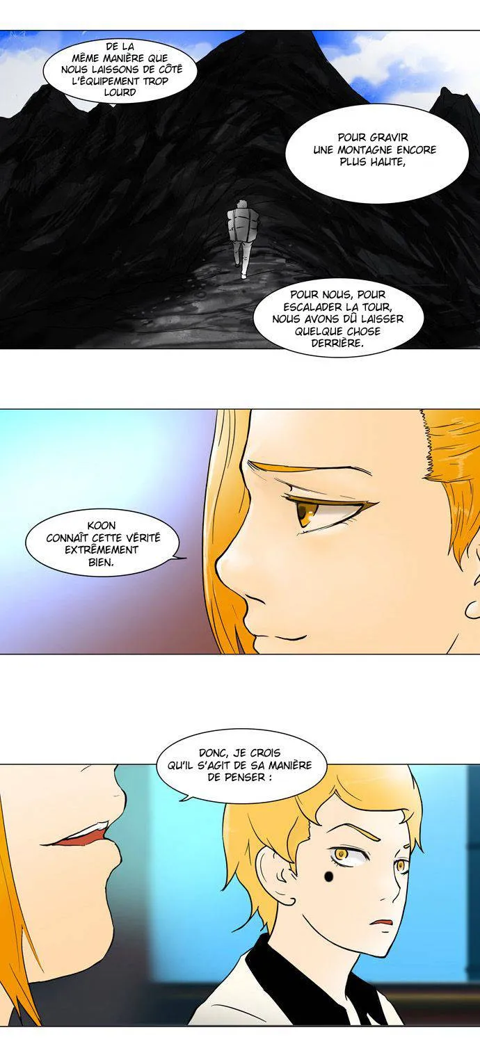 Tower Of God - 42 - 65ce78d8d0478.webp
