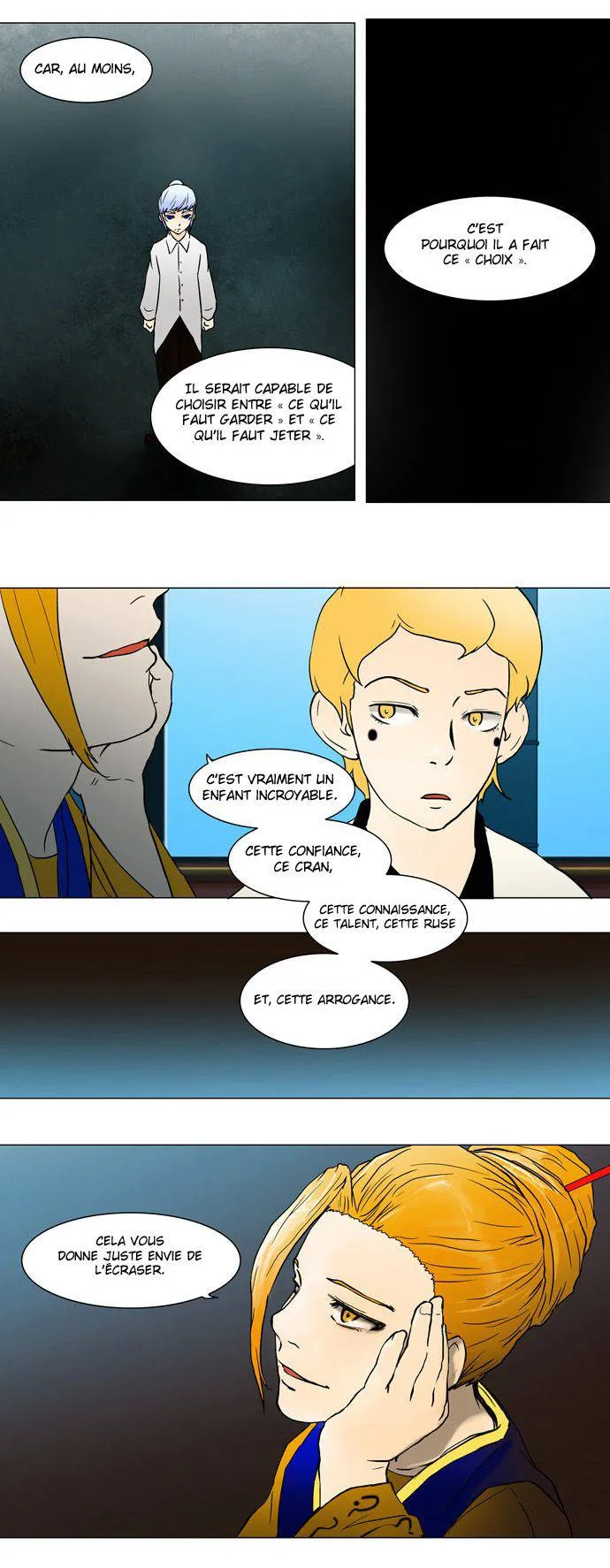 Tower Of God - 42 - 65ce78d90ada7.webp