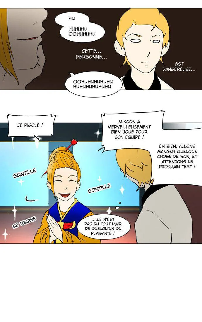 Tower Of God - 42 - 65ce78d926be5.webp
