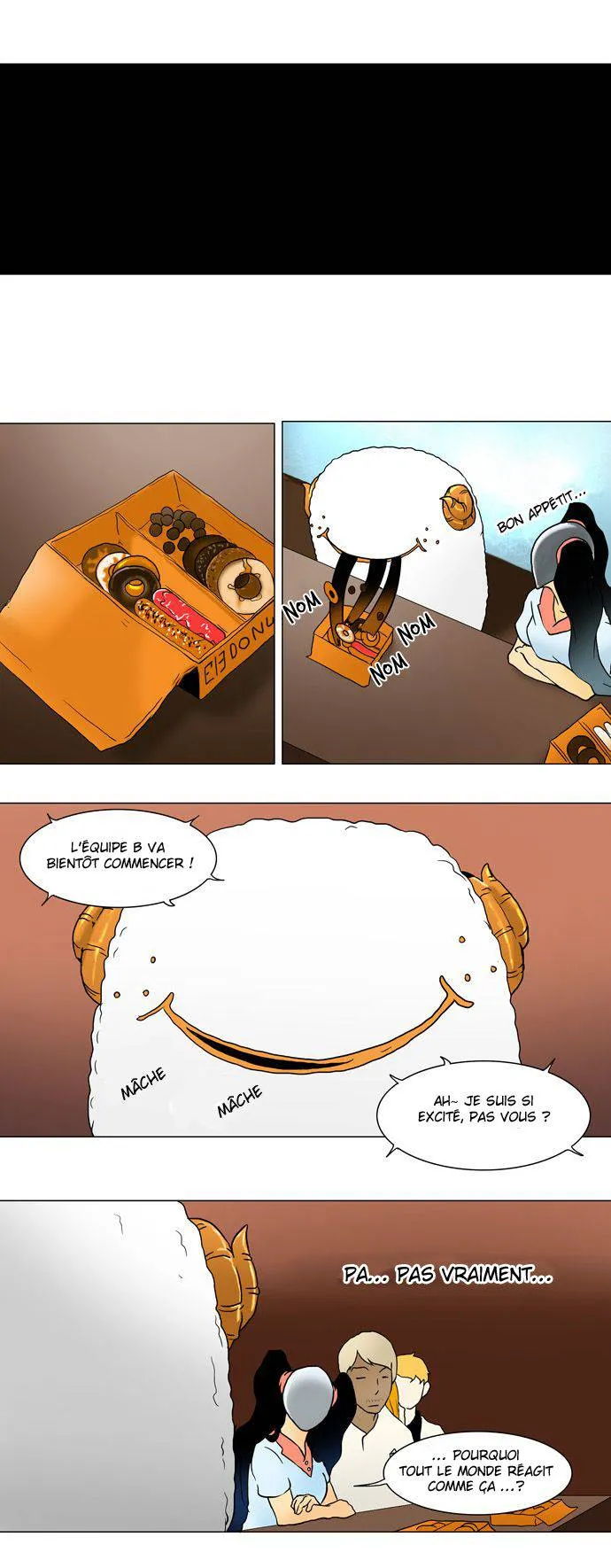 Tower Of God - 42 - 65ce78d9532ac.webp