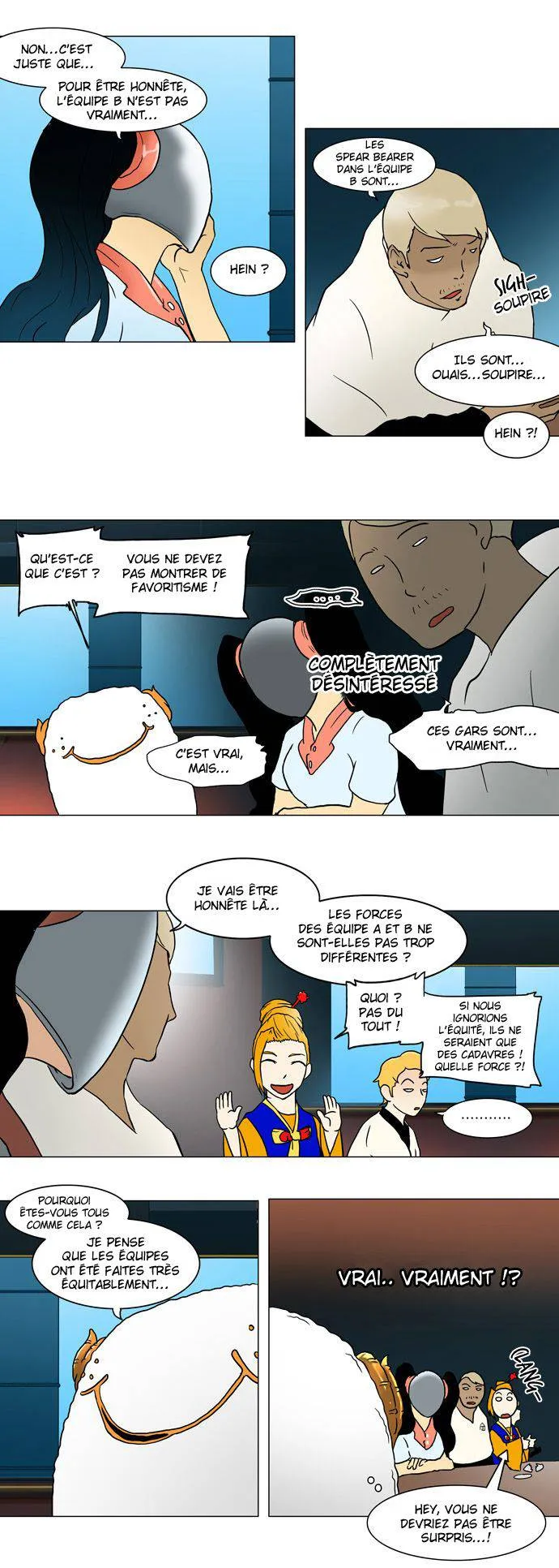 Tower Of God - 42 - 65ce78d98d1be.webp