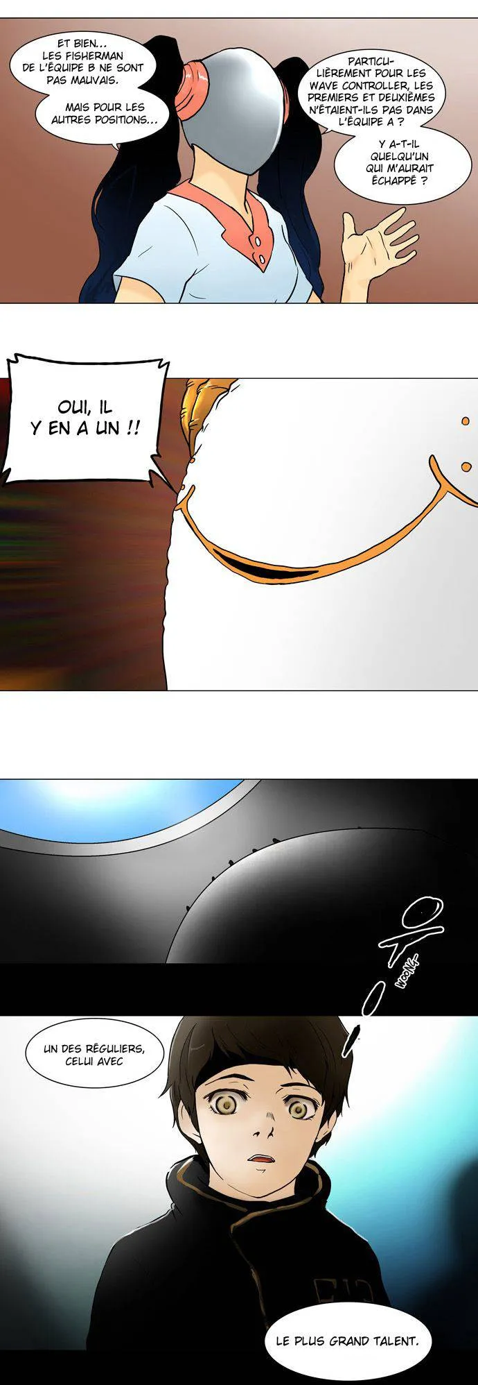 Tower Of God - 42 - 65ce78d9bd79b.webp