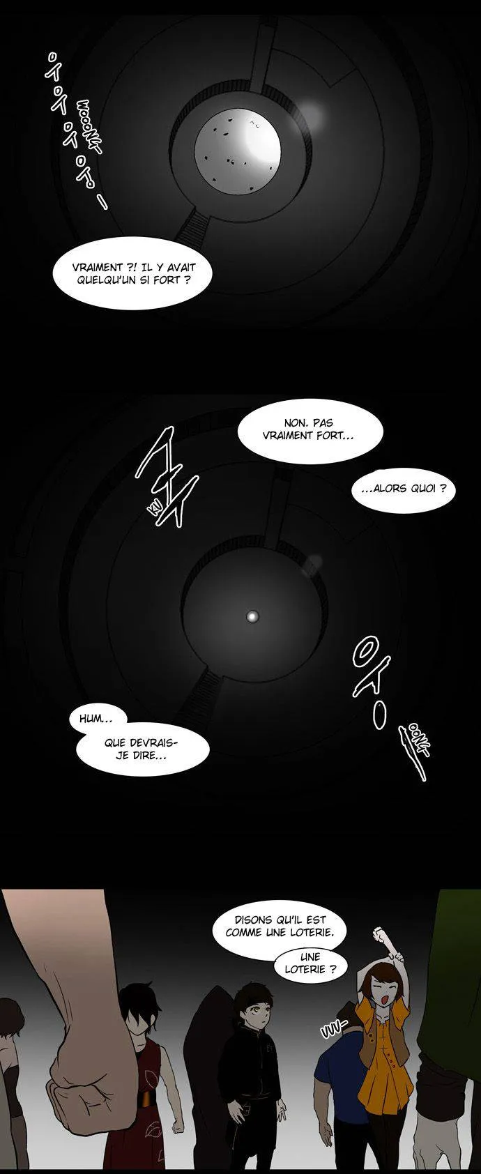 Tower Of God - 42 - 65ce78d9f02f2.webp