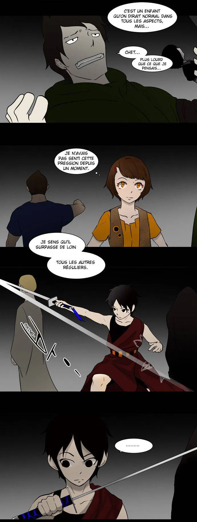 Tower Of God - 42 - 65ce78da29e14.webp