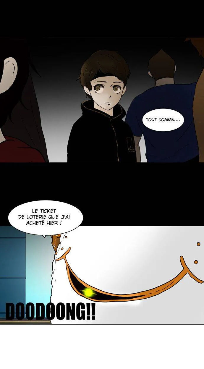 Tower Of God - 42 - 65ce78da4510b.webp