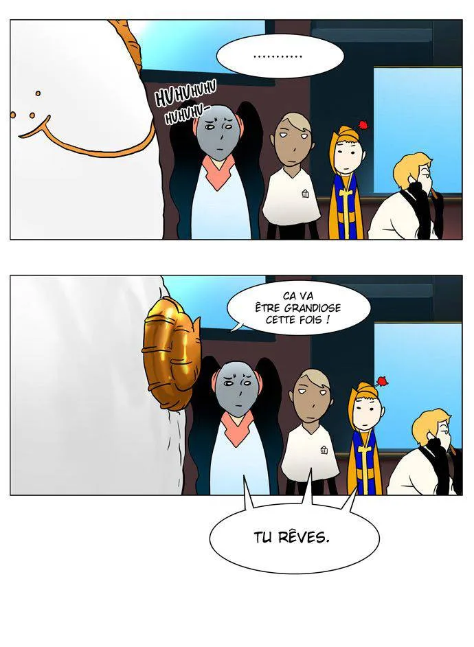 Tower Of God - 42 - 65ce78da5d7f2.webp