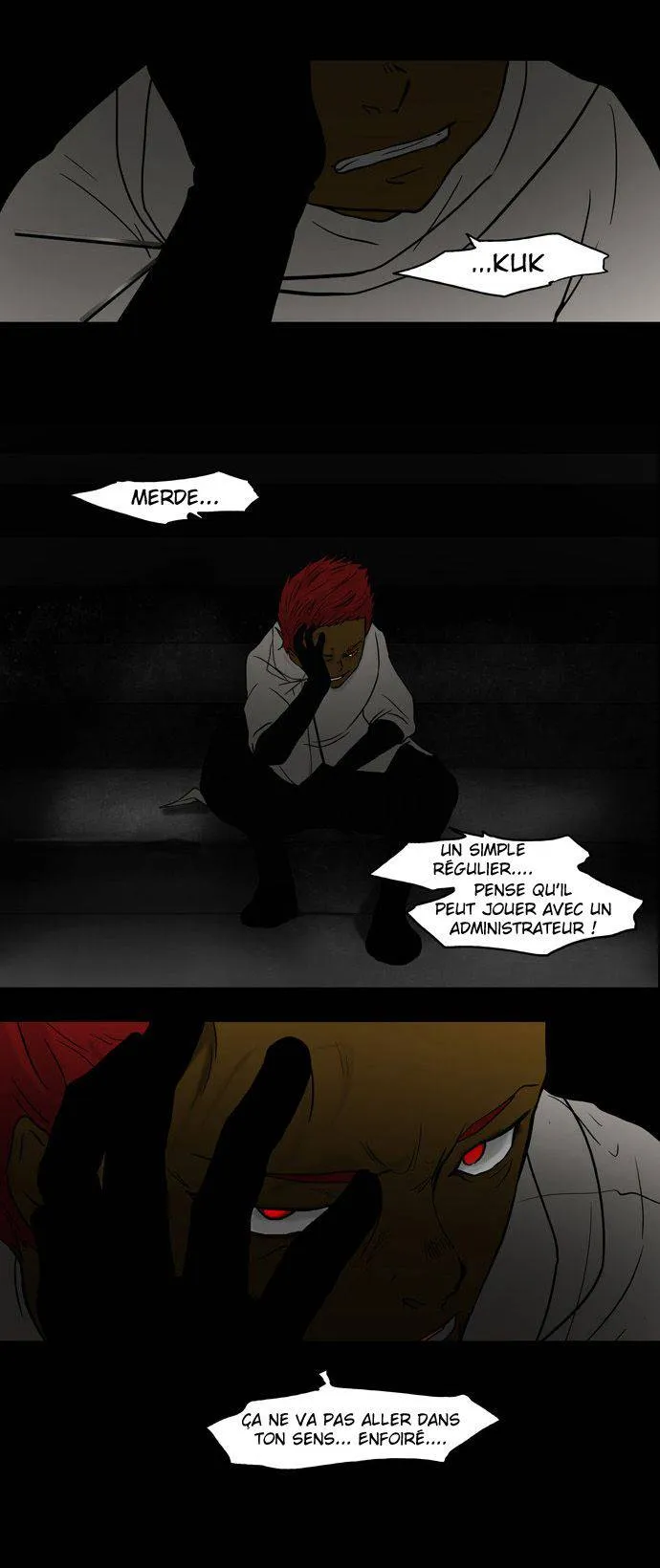 Tower Of God - 42 - 65ce78daa2d17.webp