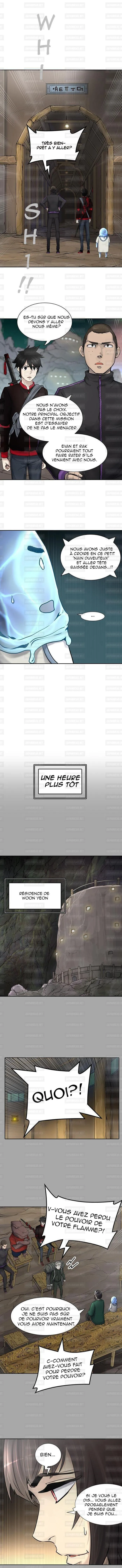 Tower Of God - 420 - 65ce868bccbb4.webp