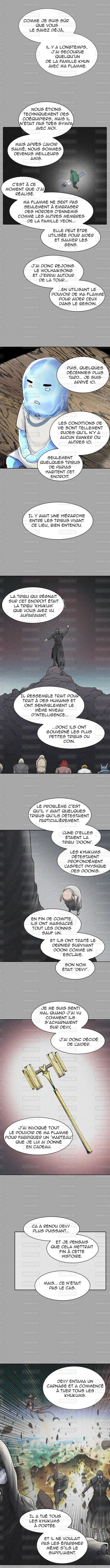 Tower Of God - 420 - 65ce868ce2494.webp