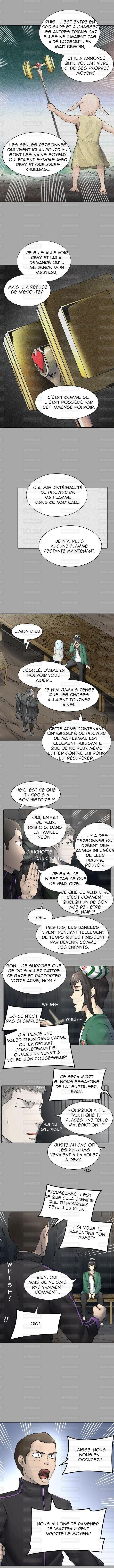 Tower Of God - 420 - 65ce868ded791.webp