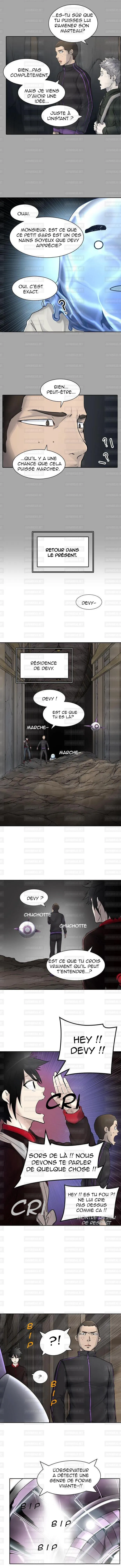 Tower Of God - 420 - 65ce868ed9d01.webp