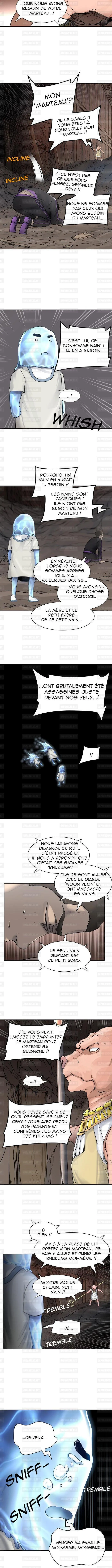 Tower Of God - 420 - 65ce86911c565.webp