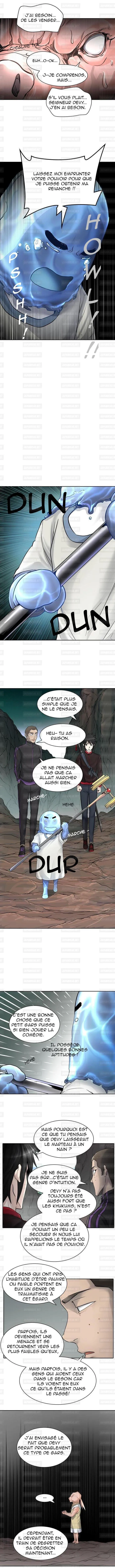 Tower Of God - 420 - 65ce869225704.webp