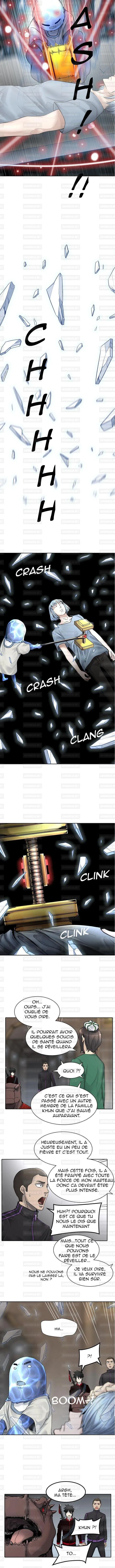 Tower Of God - 420 - 65ce86943445a.webp