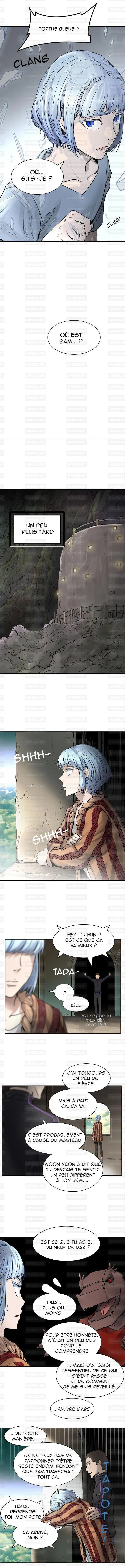 Tower Of God - 420 - 65ce86951e84e.webp