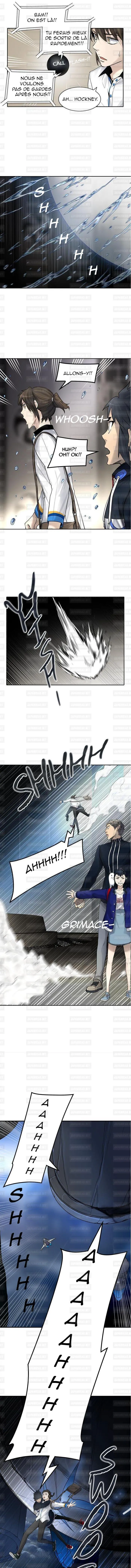 Tower Of God - 420 - 65ce869978863.webp