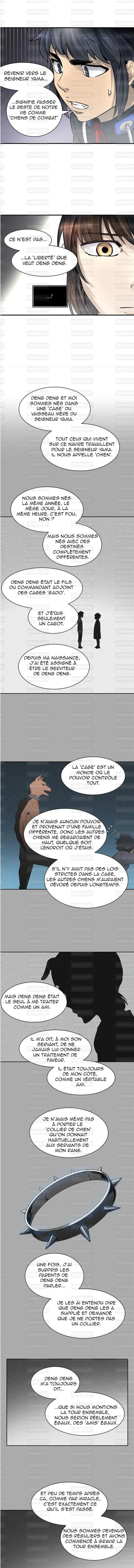 Tower Of God - 420 - 65ce869b7645c.webp