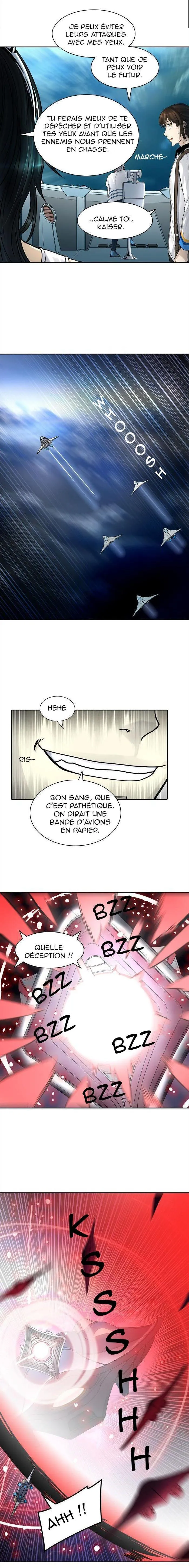 Tower Of God - 420 - 65ce869d42026.webp
