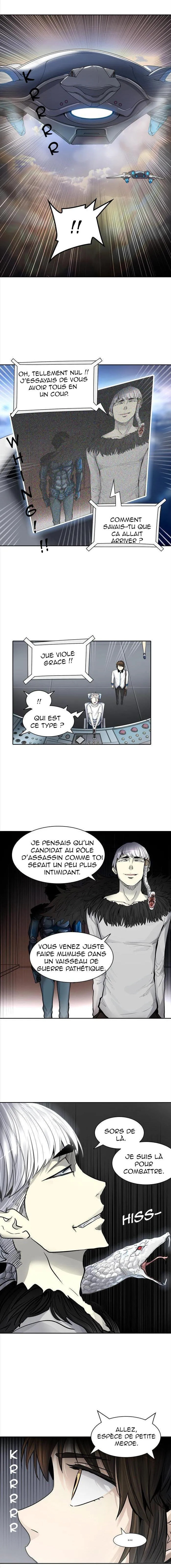 Tower Of God - 420 - 65ce869dd940f.webp
