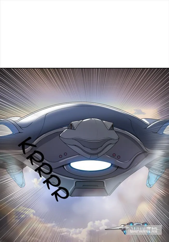 Tower Of God - 421 - 65ce869e015db.webp