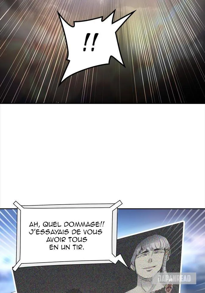 Tower Of God - 421 - 65ce869e1f98f.webp