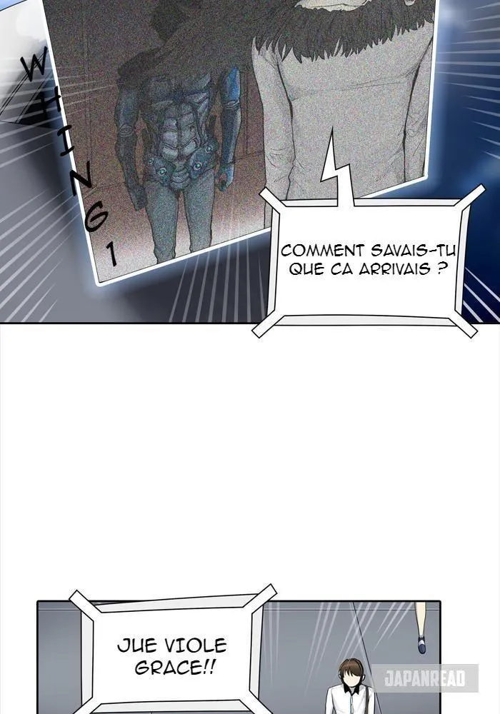 Tower Of God - 421 - 65ce869e38141.webp
